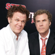Illustration for article titled John C. Reilly is game for Step Brothers 2, but will it ever actually happen?